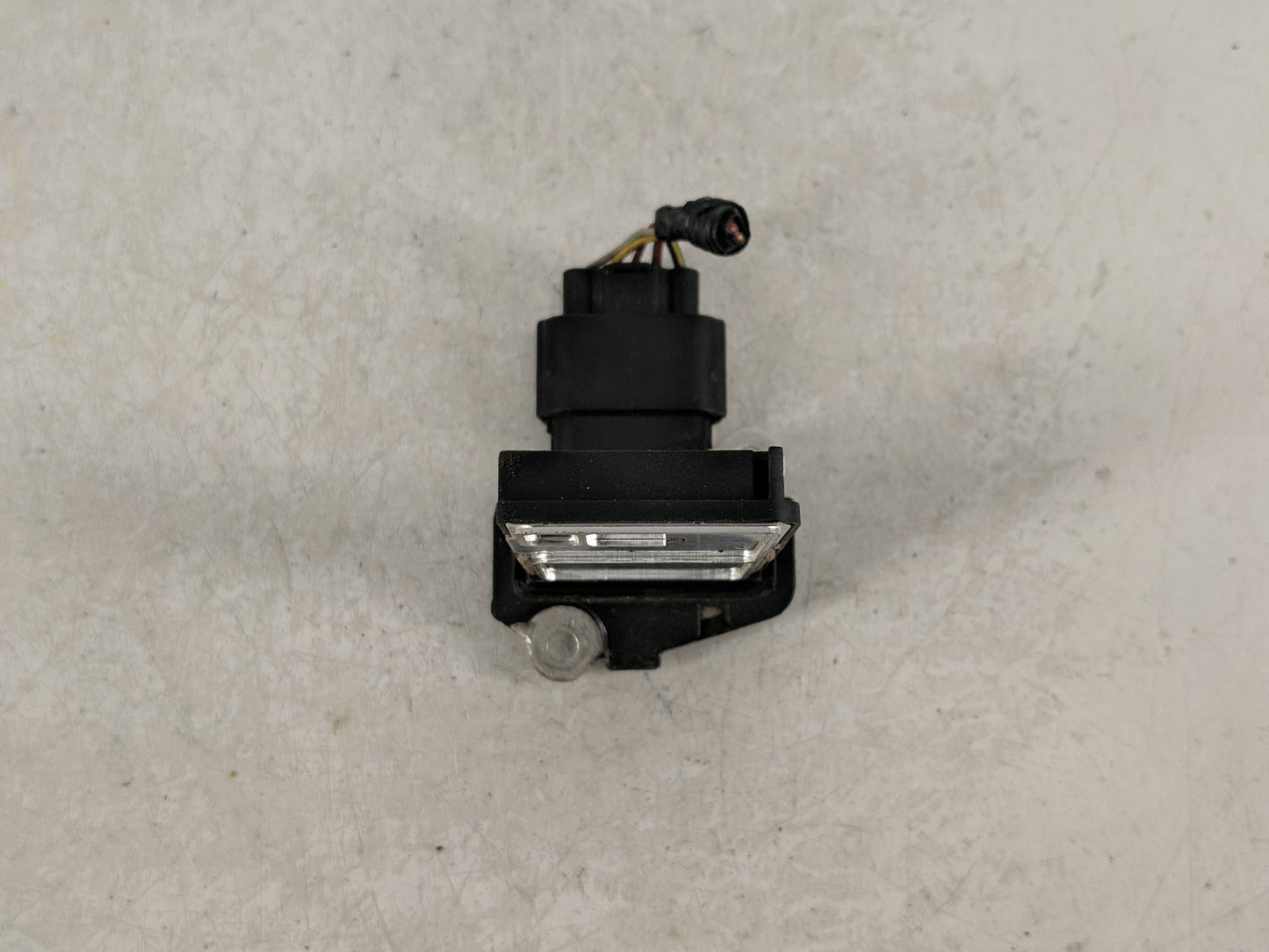 2013-2022 Honda Accord Mass Air Flow Meter Maf - Oemusedautoparts1.com