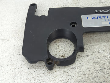 2013 Honda Accord Engine Cover 1432180