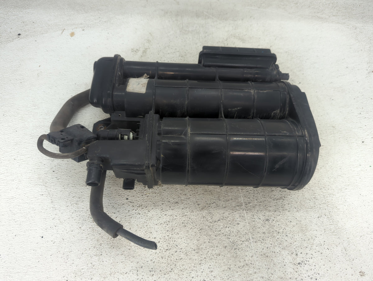 2013 Honda Accord Fuel Vapor Charcoal Canister 1437053 - Oemusedautoparts1.com