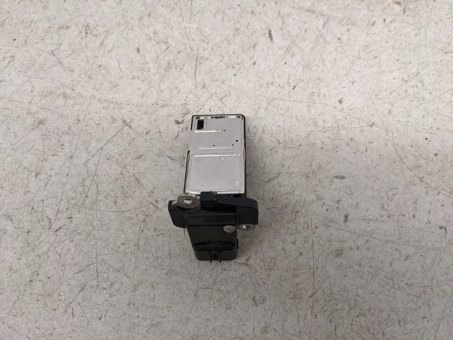 2013-2022 Honda Accord Mass Air Flow Meter Maf 1480981 - Oemusedautoparts1.com