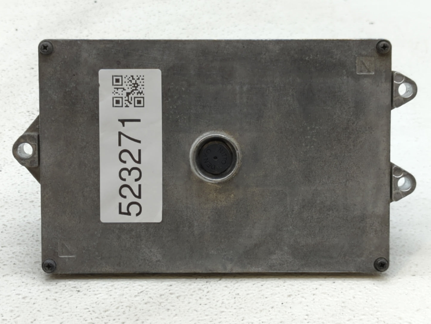 2013 Honda Accord PCM Engine Control Computer ECU ECM PCU OEM P/N:37820-5A2-A68 37820-5A3-L69, 37820-5G1-L55, 37820-5A3-L67