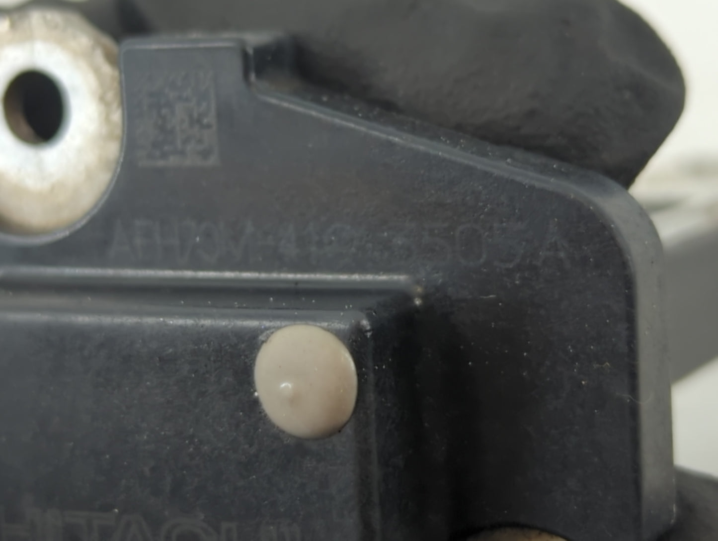2013-2022 Honda Accord Mass Air Flow Meter Maf - Oemusedautoparts1.com