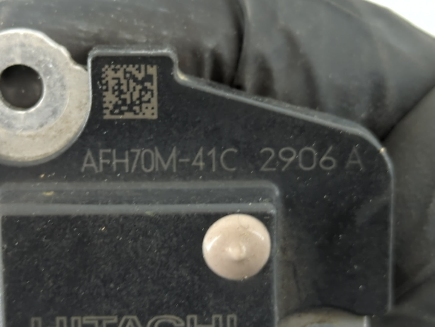 2013-2022 Honda Accord Mass Air Flow Meter Maf - Oemusedautoparts1.com