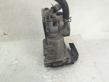 2012-2015 Honda Civic Throttle Body Fits Fits 2012 2013 2014 2015 2016 2017 2018 2019 2020 2021 2022 OEM Used Auto Parts