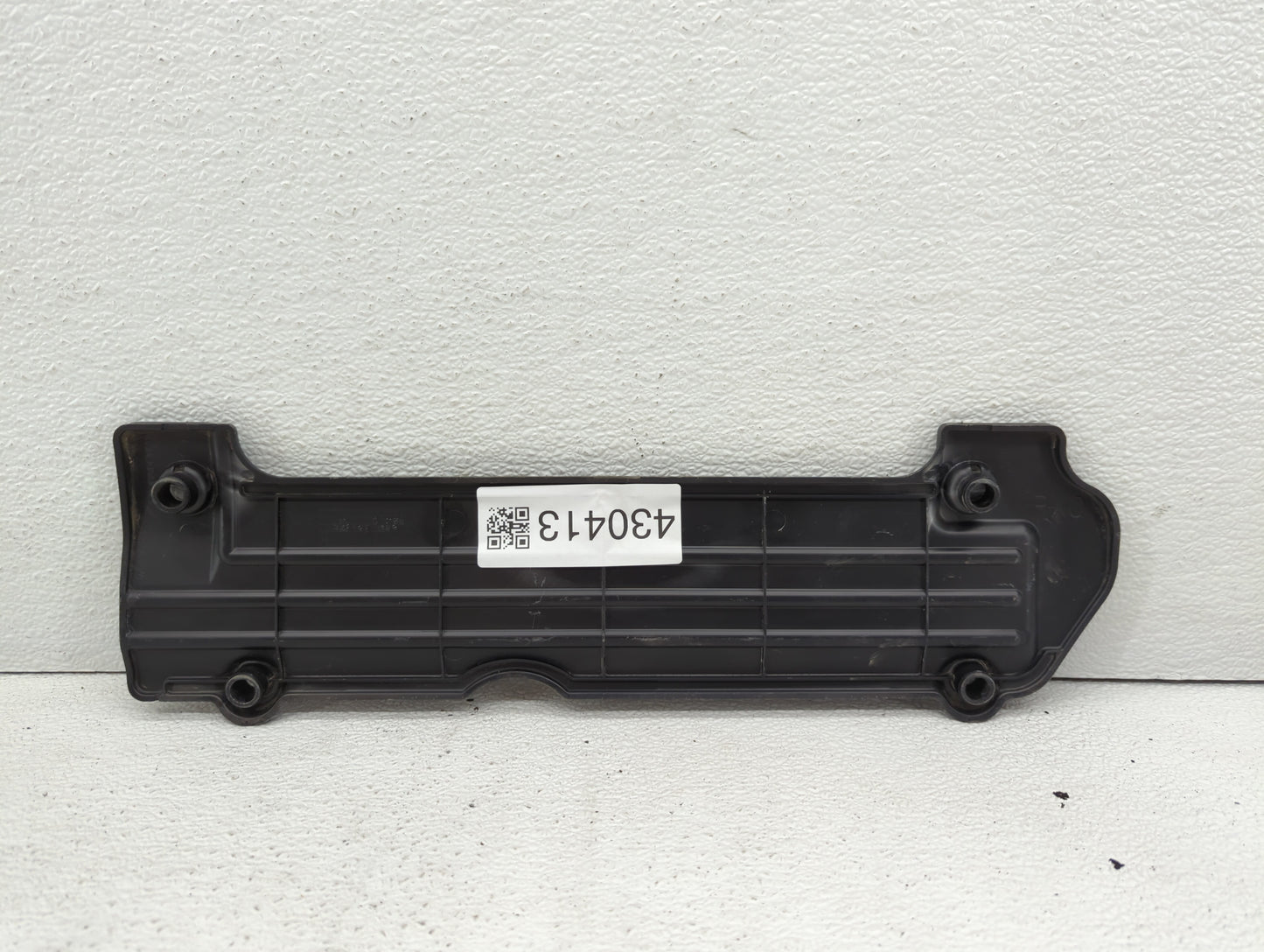 2013 Honda Civic Engine Cover - Oemusedautoparts1.com