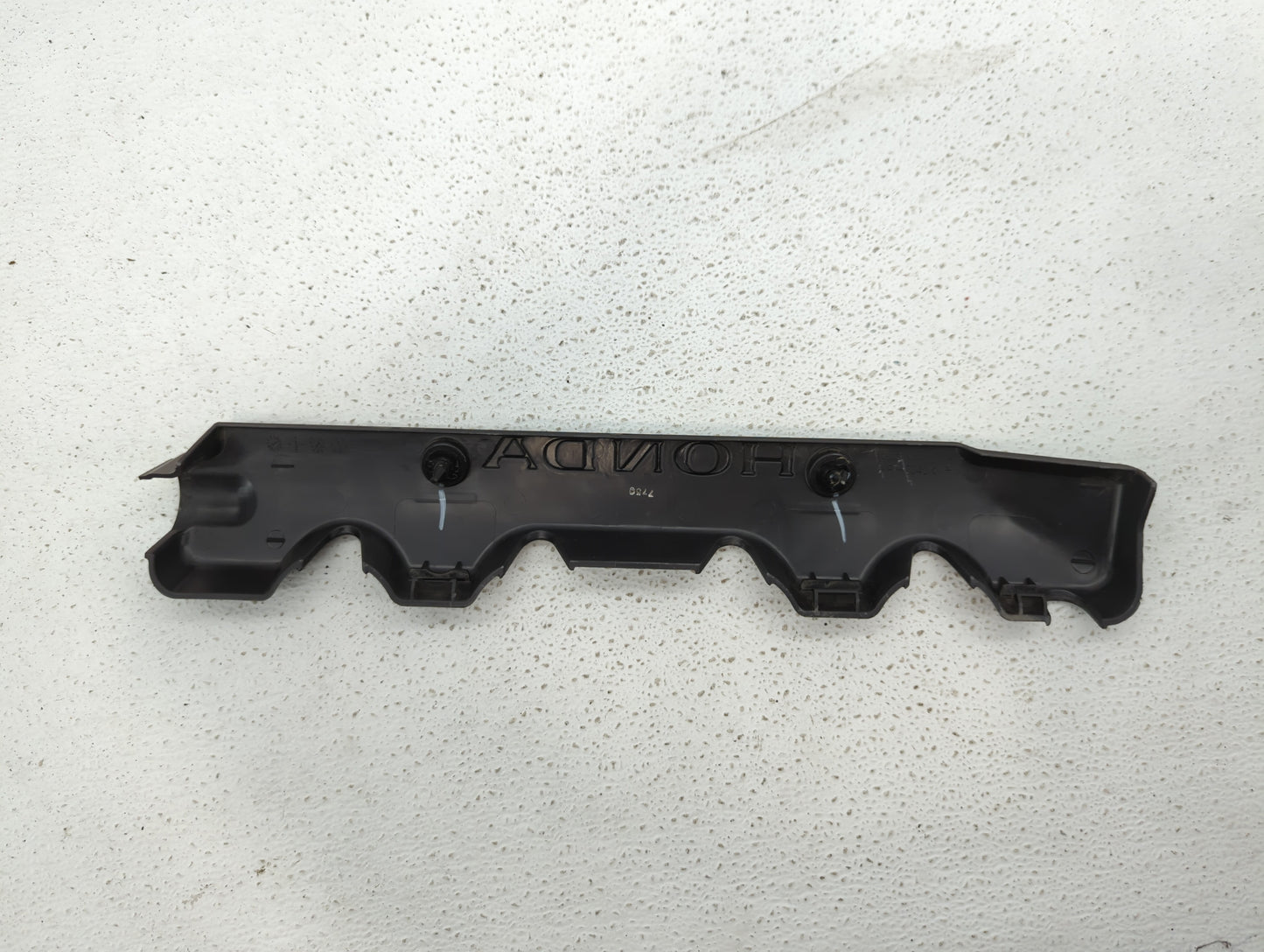 2013 Honda Civic Engine Cover - Oemusedautoparts1.com