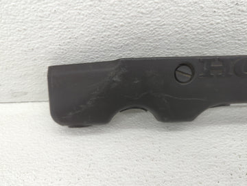 2013 Honda Civic Engine Cover