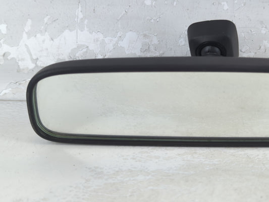 2005-2016 Honda Cr-V Interior Rear View Mirror Replacement OEM P/N:E4012197 E4022197 Fits OEM Used Auto Parts