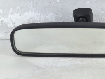 2005-2016 Honda Cr-V Interior Rear View Mirror Replacement OEM P/N:E4012197 E4022197 Fits OEM Used Auto Parts