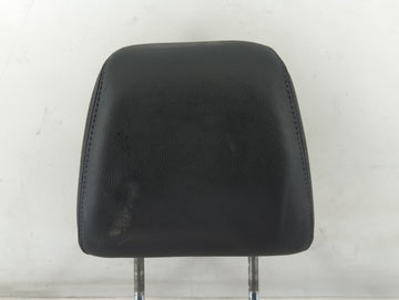 2012-2014 Honda Cr-V Headrest Head Rest Front Driver Passenger Seat Fits Fits 2012 2013 2014 OEM Used Auto Parts
