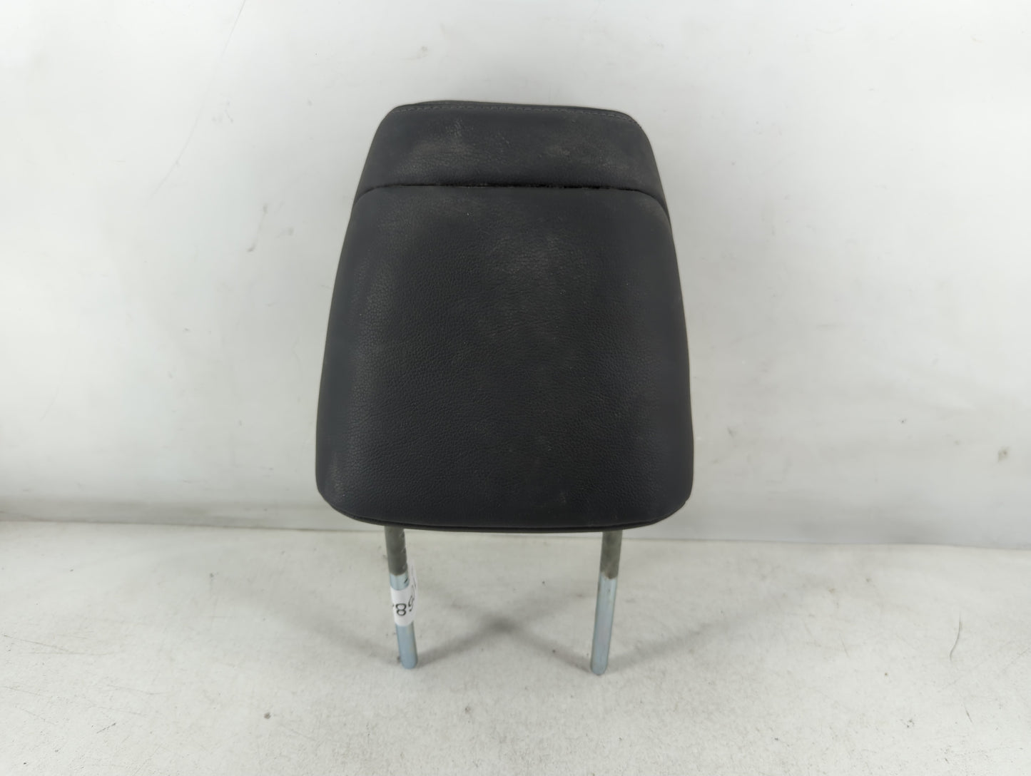 2012-2014 Honda Cr-V Headrest Head Rest Front Driver Passenger Seat Fits Fits 2012 2013 2014 OEM Used Auto Parts - Oemusedau