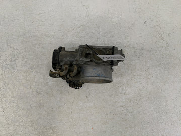 2010-2013 Honda Cr-V Throttle Body P/N:1430 04Q25 Fits Fits 2010 2011 2012 2013 2014 OEM Used Auto Parts