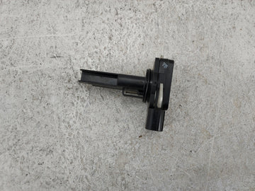 2010-2019 Honda Cr-v Mass Air Flow Meter Maf Sensor 1486293