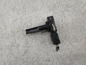 2010-2019 Honda Cr-v Mass Air Flow Meter Maf Sensor 1487444