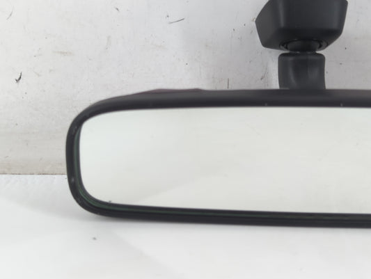 2005-2016 Honda Cr-V Interior Rear View Mirror Replacement OEM P/N:E4012197 E4022197 Fits OEM Used Auto Parts