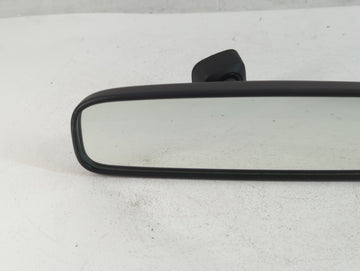 2005-2016 Honda Cr-V Interior Rear View Mirror Replacement OEM P/N:IE4022197 Fits OEM Used Auto Parts