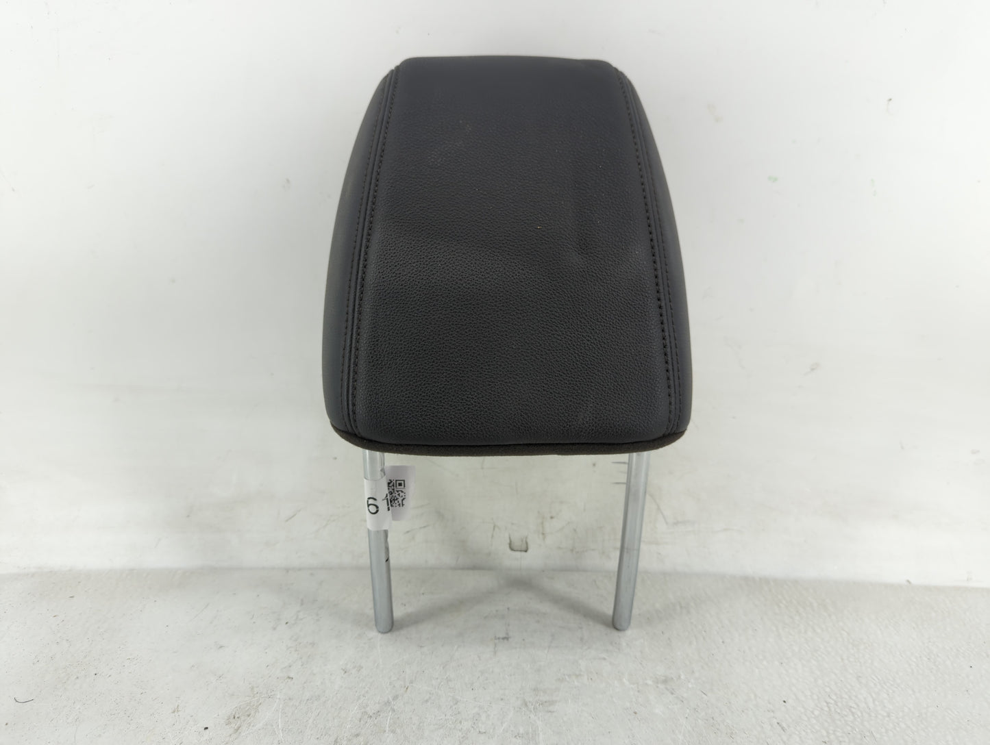 2012-2015 Honda Crosstour Headrest Head Rest Front Driver Passenger Seat - Oemusedautoparts1.com