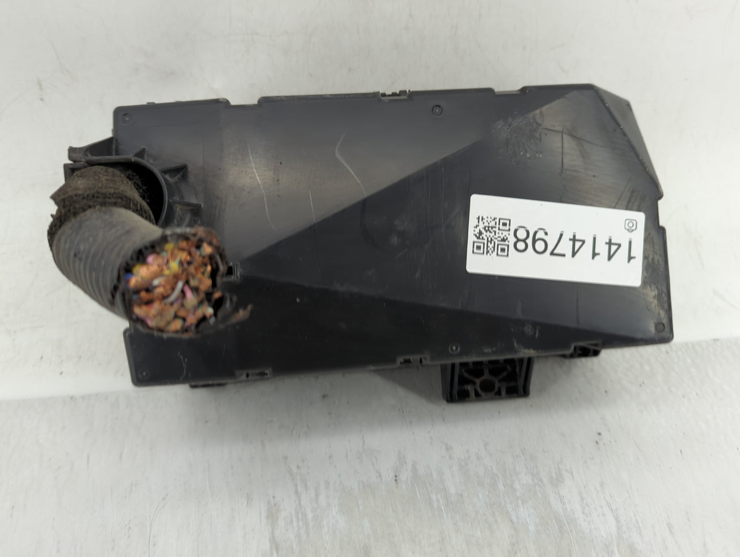 2011-2017 Honda Odyssey Fusebox Fuse Box Panel Relay Module P/N:TK8-A011 A0 Fits Fits 2011 2013 2014 2015 2016 2017 OEM Used