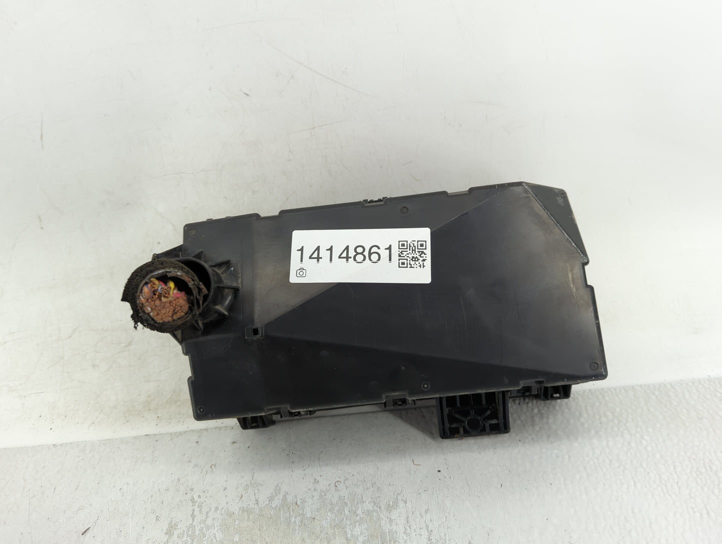 2011-2017 Honda Odyssey Fusebox Fuse Box Panel Relay Module P/N:TK8-A011 A0 Fits Fits 2011 2013 2014 2015 2016 2017 OEM Used