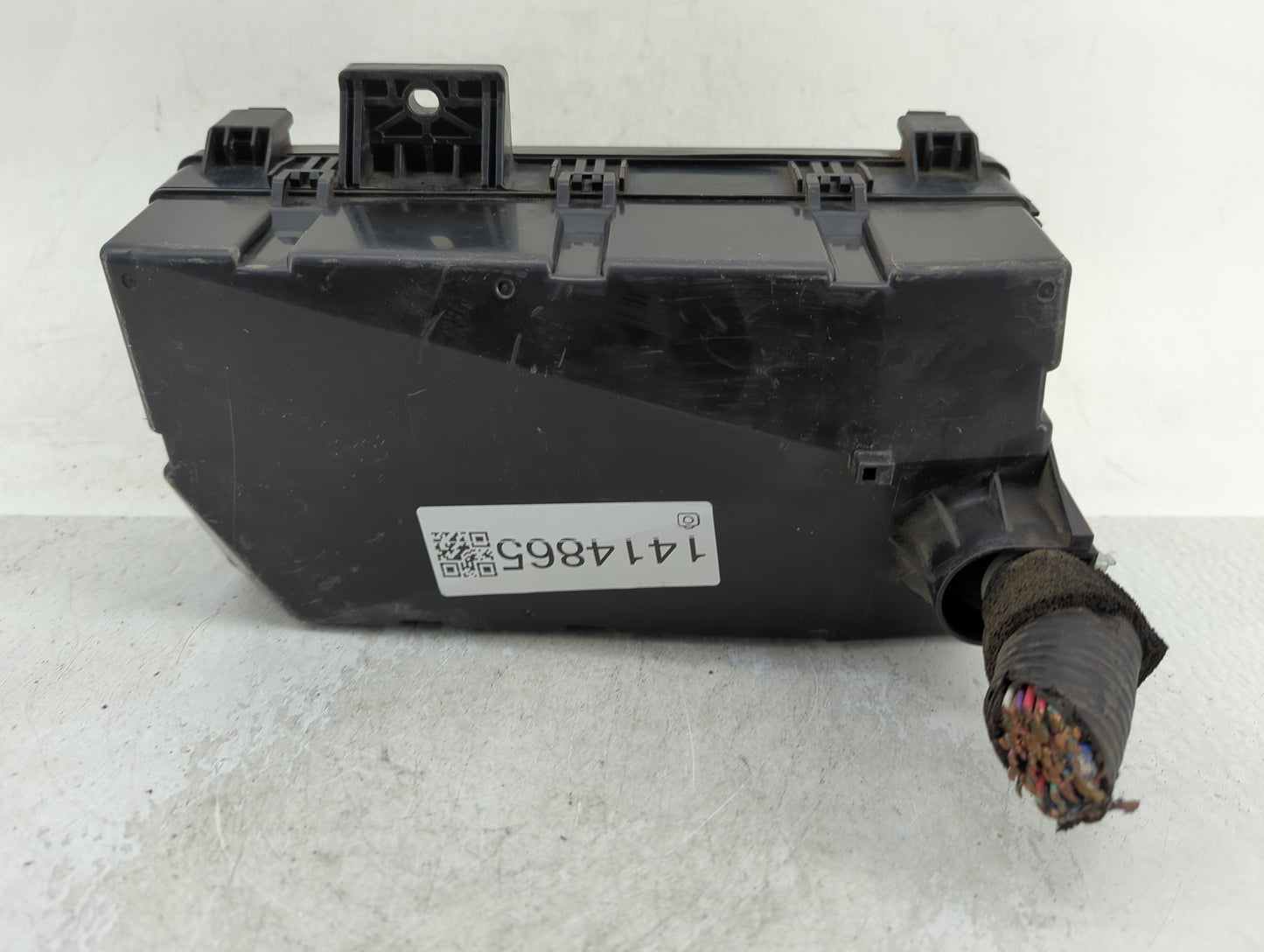 2011-2017 Honda Odyssey Fusebox Fuse Box Panel Relay Module P/N:TK8-A011 A0 Fits Fits 2011 2013 2014 2015 2016 2017 OEM Used