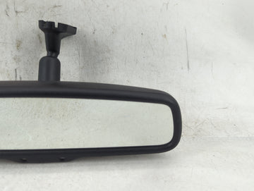2013-2017 Honda Odyssey Interior Rear View Mirror Replacement OEM P/N:E11026001 Fits OEM Used Auto Parts