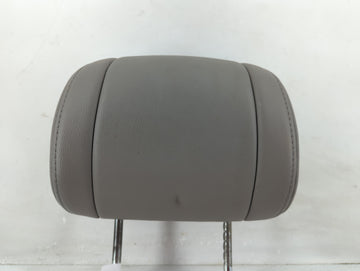 2013 Honda Pilot Headrest Head Rest Front Driver Passenger Seat Fits OEM Used Auto Parts