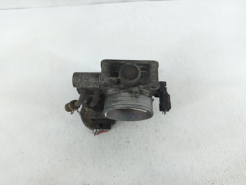 2009-2015 Honda Pilot Throttle Body P/N:1430 04N04 1430 09N10, 1430 04K02 Fits Fits 2009 2010 2011 2012 2013 2014 2015 2016 2017 OEM Used Auto Parts