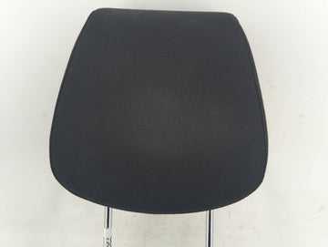 2012-2014 Hyundai Accent Headrest Head Rest Front Driver Passenger Seat