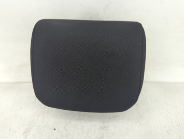 2012-2014 Hyundai Accent Headrest Head Rest Rear Seat Fits Fits 2012 2013 2014 OEM Used Auto Parts