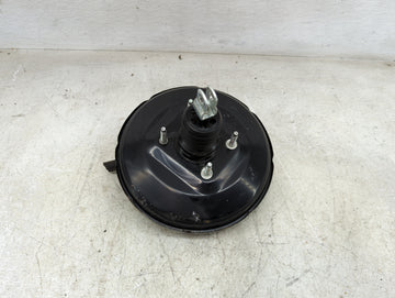 2012-2017 Hyundai Accent Power Brake Booster Oem