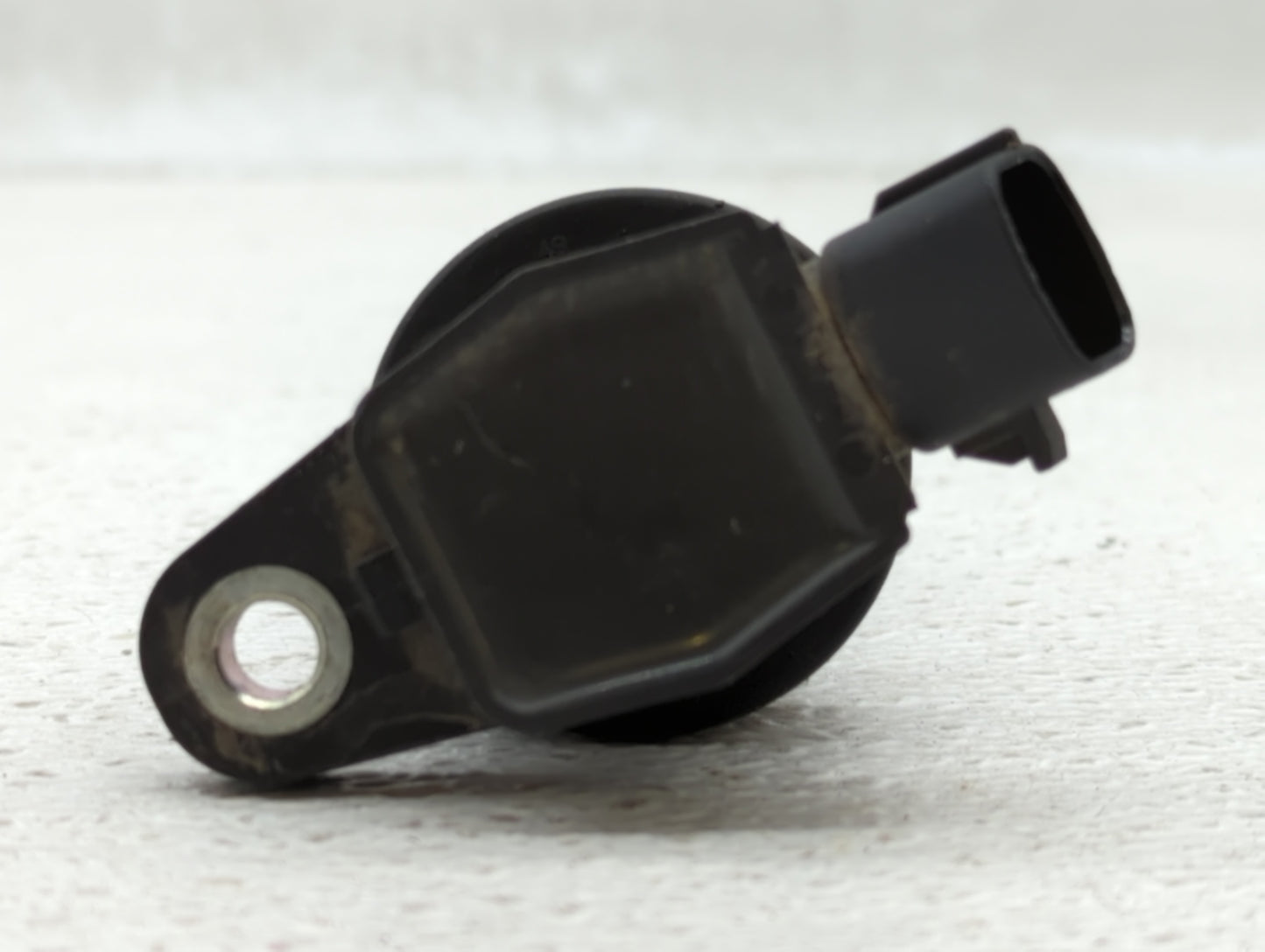 2012-2019 Hyundai Accent Ignition Coil Igniter Pack - Oemusedautoparts1.com