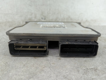 2012-2014 Hyundai Azera PCM Engine Control Computer ECU ECM PCU OEM P/N:39110-3CHN1 11901365 Fits Fits 2012 2013 2014 OEM Used Auto Parts