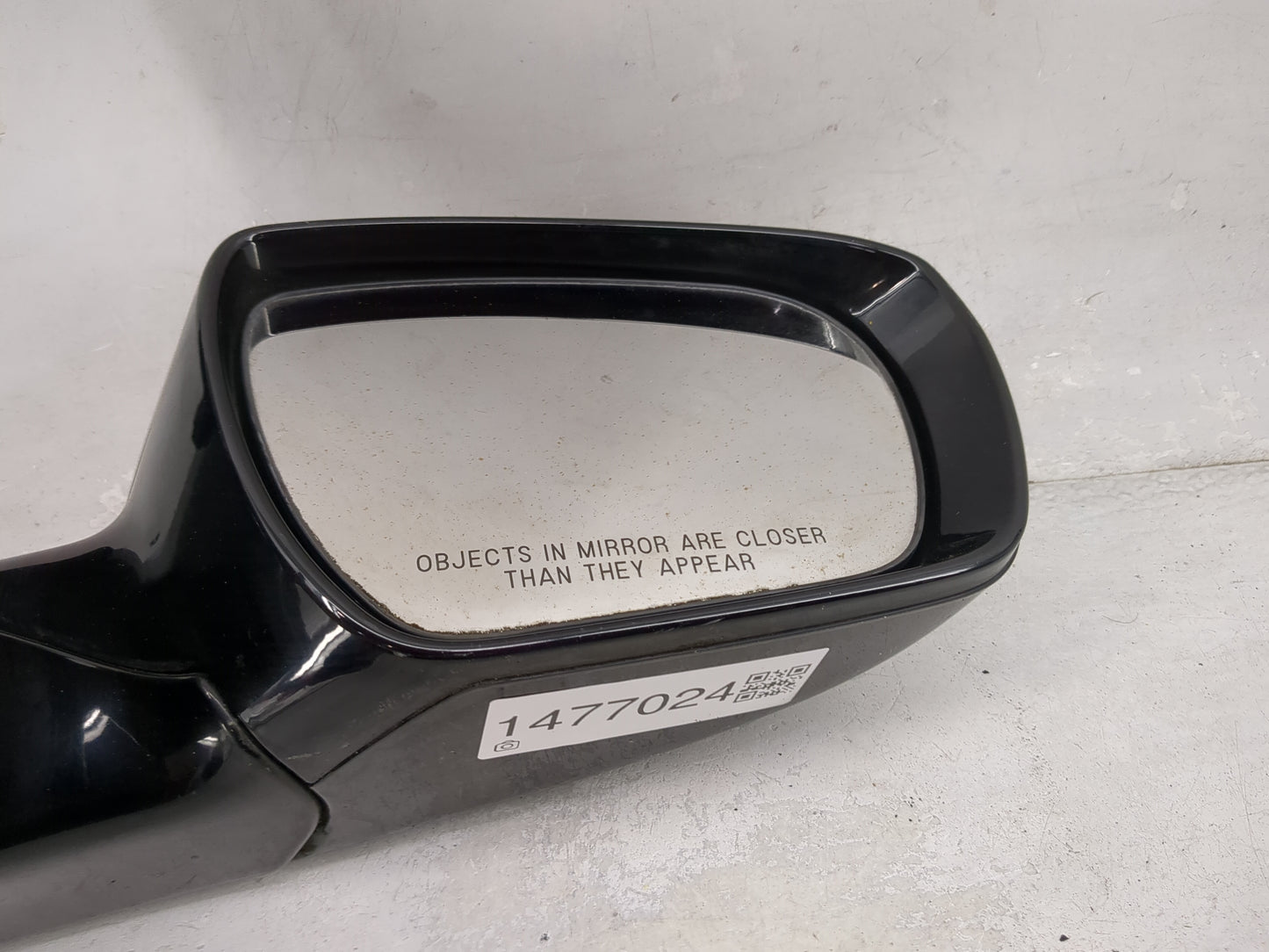 2013 Hyundai Azera Am Fm Cd Player Radio Receiver Silver - Oemusedautoparts1.com