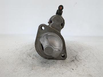 2013-2014 Hyundai Elantra Car Starter Motor Solenoid OEM Fits Fits 2012 2013 2014 2015 2016 OEM Used Auto Parts