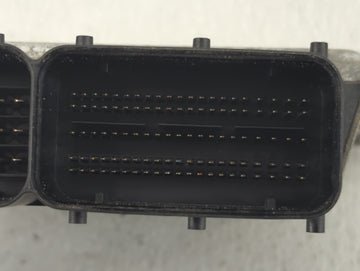 2011-2013 Hyundai Elantra PCM Engine Control Computer ECU ECM PCU OEM P/N:39103-2EMA3 39102-2EMA3 Fits Fits 2011 2012 2013 OEM Used Auto Parts