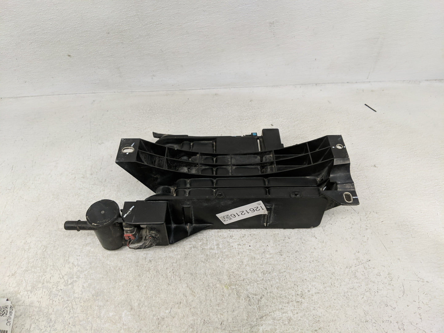 2013 Hyundai Elantra Fuel Vapor Charcoal Canister - Oemusedautoparts1.com