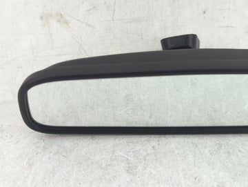 2013-2020 Hyundai Elantra Interior Rear View Mirror Replacement OEM Fits OEM Used Auto Parts
