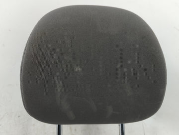 2011-2016 Hyundai Elantra Headrest Head Rest Front Driver Passenger Seat Fits Fits 2011 2012 2013 2014 2015 2016 OEM Used Auto Parts
