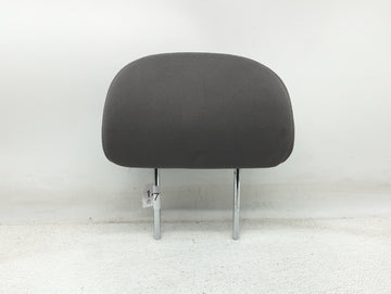 2013 Hyundai Elantra Headrest Head Rest Rear Center Seat Fits OEM Used Auto Parts