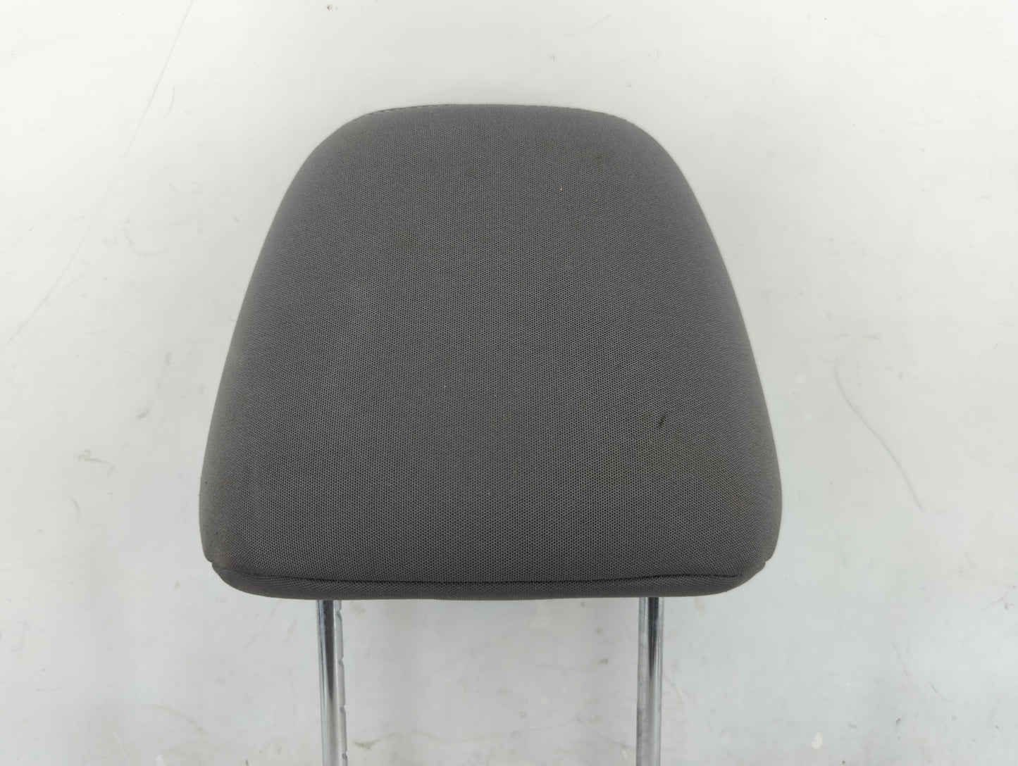 2013 Hyundai Elantra Headrest Head Rest Front Driver Passenger Seat Fits OEM Used Auto Parts - Oemusedautoparts1.com