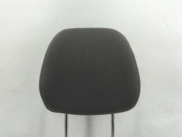 2013-2015 Hyundai Elantra Headrest Head Rest Front Driver Passenger Seat Fits Fits 2013 2014 2015 OEM Used Auto Parts
