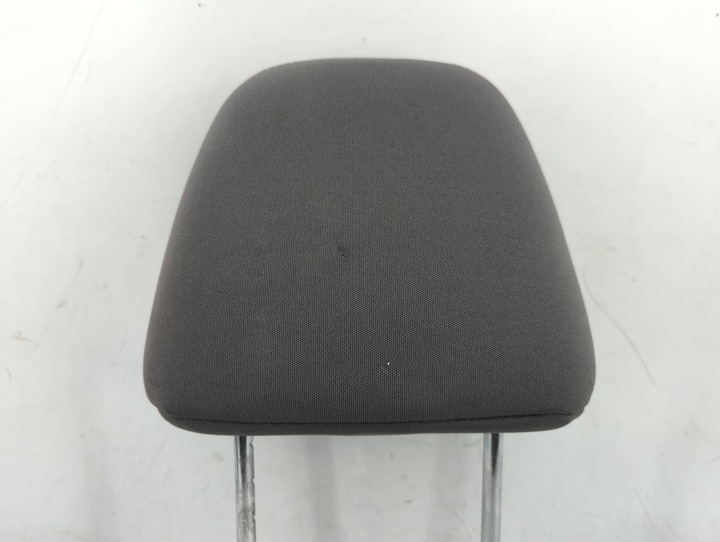 2013-2015 Hyundai Elantra Headrest Head Rest Front Driver Passenger Seat Fits Fits 2013 2014 2015 OEM Used Auto Parts - Oemu