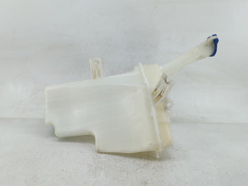 2011-2013 Hyundai Elantra Windshield Washer Fluid Reservoir Bottle Oem