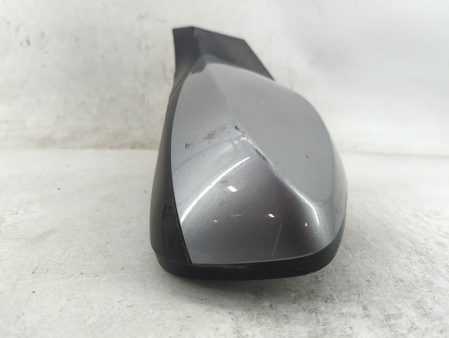 2011-2015 Hyundai Elantra Driver Side View Mirror - Left Door Mirror OEM Used - Oemusedautoparts1.com