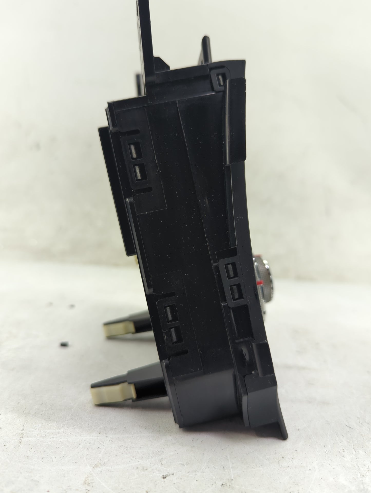 2011-2013 Hyundai Elantra Climate Control Module Temperature AC/Heater Replacement P/N:97250-3X140 Fits Fits 2011 2012 2013