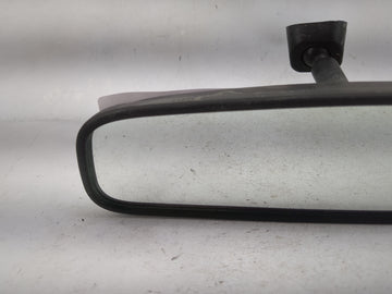 2011-2020 Hyundai Elantra Interior Rear View Mirror Replacement OEM P/N:E4012143 Fits OEM Used Auto Parts