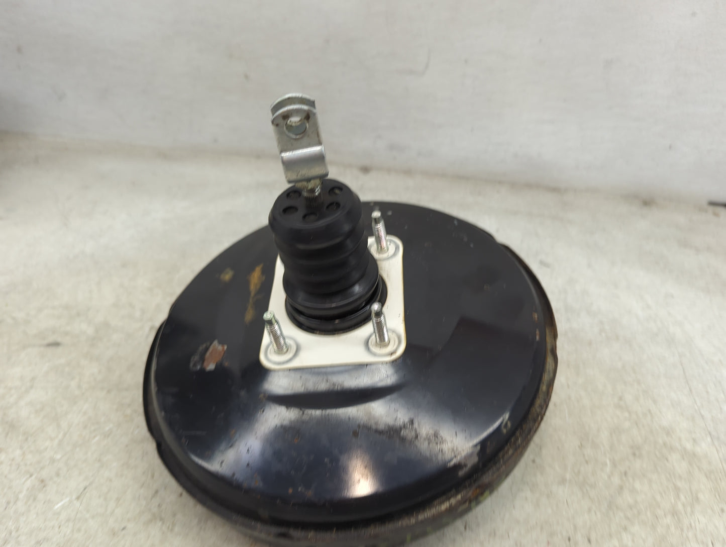 2011-2016 Hyundai Elantra Power Brake Booster Oem 1490093 - Oemusedautoparts1.com