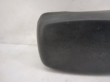 2013 Hyundai Elantra Center Console Armrest Cover Lid Fits OEM Used Auto Parts