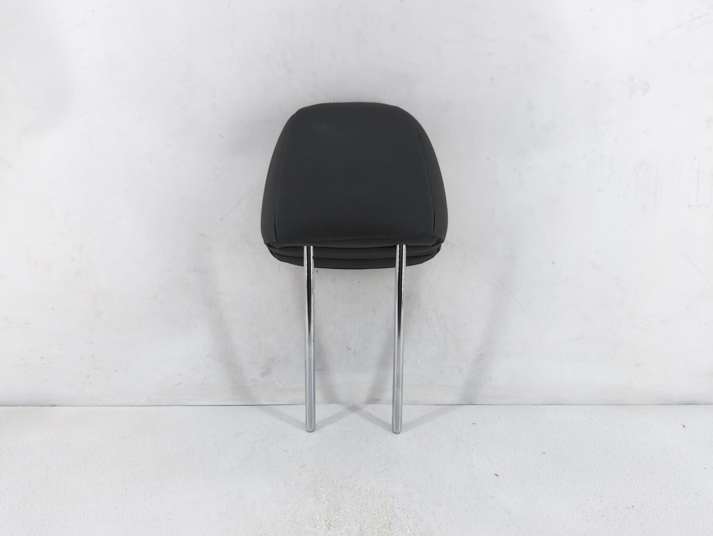 2013 Hyundai Elantra Headrest Head Rest Front Driver Passenger Seat Fits OEM Used Auto Parts - Oemusedautoparts1.com
