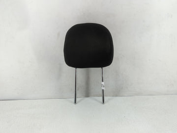 2013-2015 Hyundai Elantra Headrest Head Rest Front Driver Passenger Seat Fits Fits 2013 2014 2015 OEM Used Auto Parts